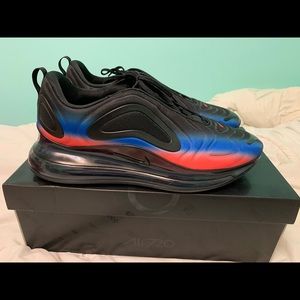 Nike Air Max 720